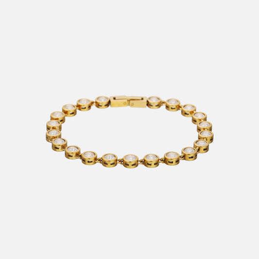 Radiance Bracelet by Arley London — view 2