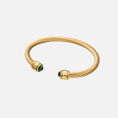 Adelaide Bracelet by Arley Berlin — view 1