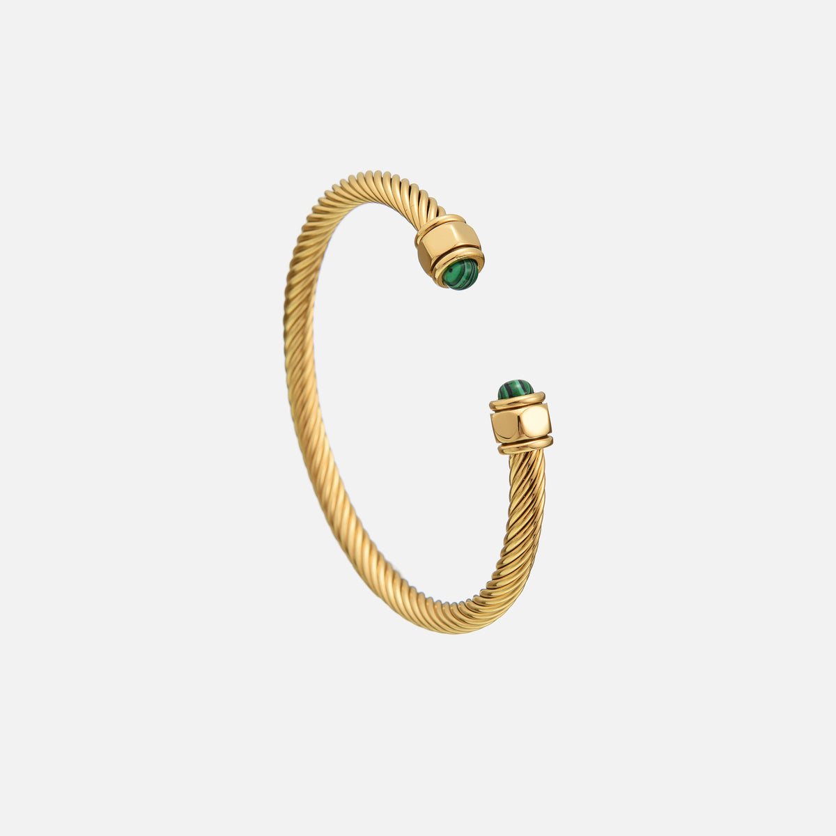 Adelaide Bracelet by Arley Berlin — view 2