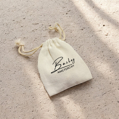 Celera Bracelet by Arley London — view 5