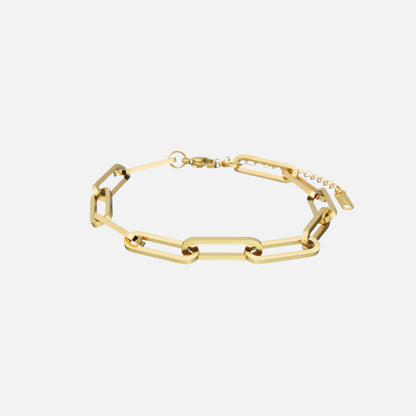 Celine Bracelet by Arley London — view 2