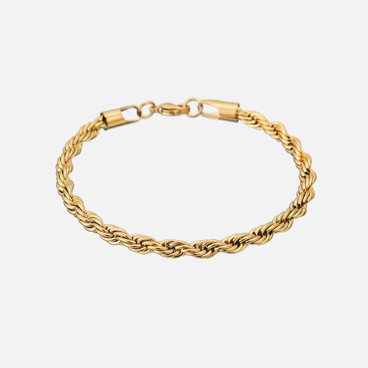 Jady Bracelet by Arley London — view 1