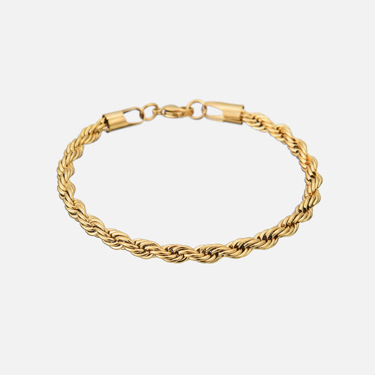 Jady Bracelet by Arley London — view 1
