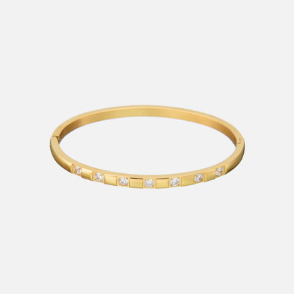 Juul Bracelet by Arley London — view 1