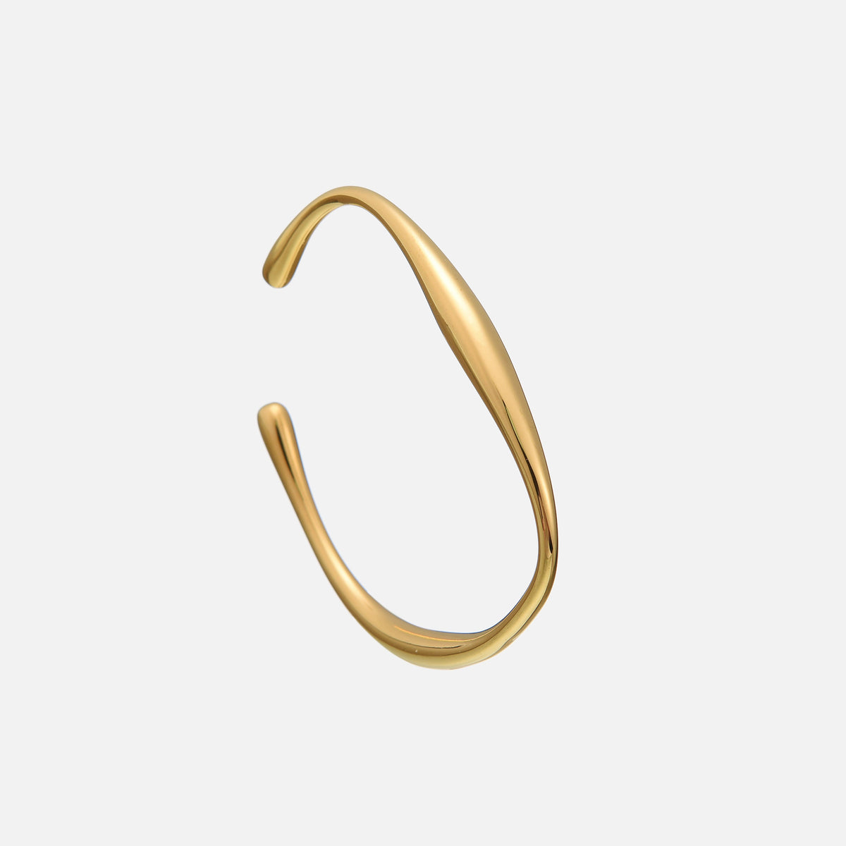 Lysa Bracelet by Arley London — view 1