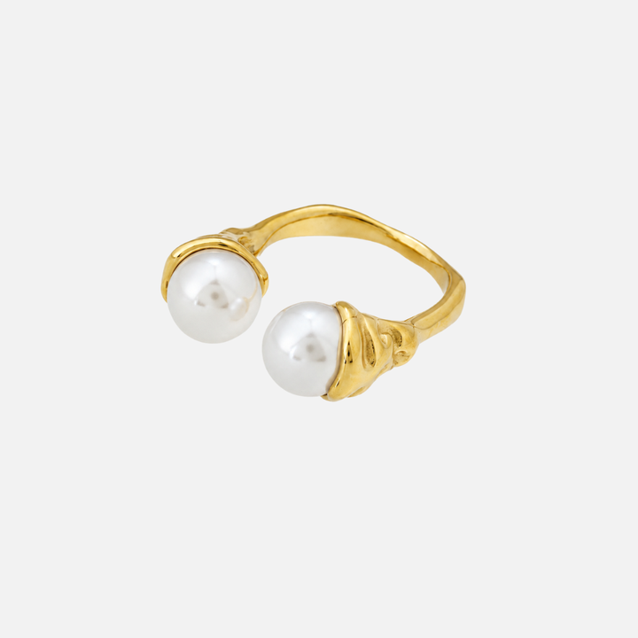 Pearls