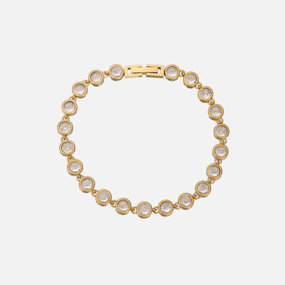 Radiance Bracelet by Arley London — view 1
