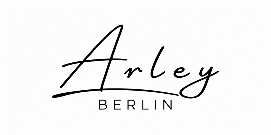 Arley Berlin